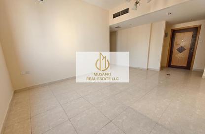 Apartment - 1 Bedroom - 2 Bathrooms for rent in Andalusia Tower 2 - Al Nahda - Sharjah Apartment - 1 Bedroom - 2 Bathrooms for rent in Andalusia Tower 2 - Al Nahda - Sharjah