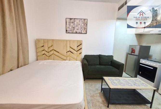 125173711 - Property Image 2