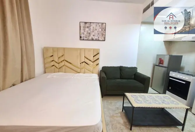 125173711 - Property Image 2
