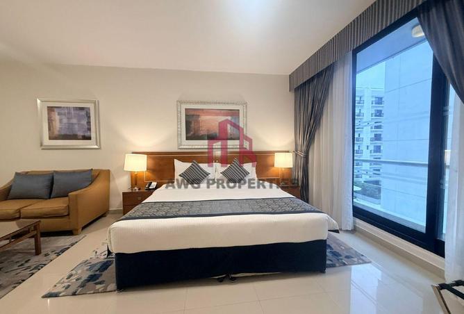 69093623 - Property Image 2