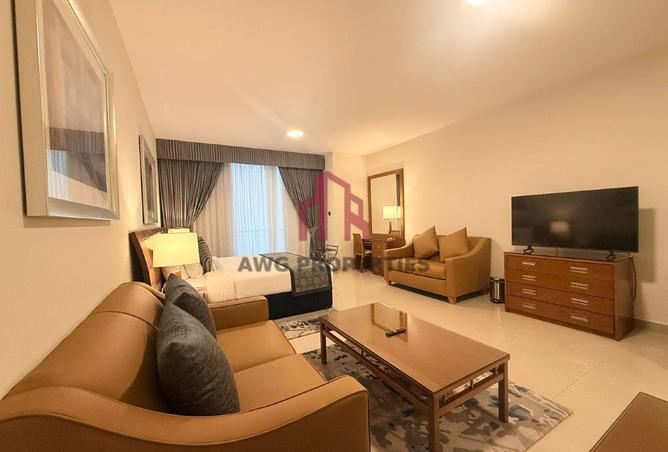 69093623 - Property Image 3