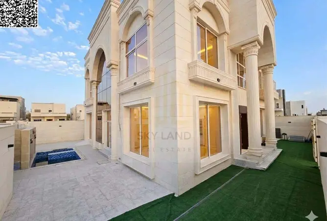137016749 - Property Image 3