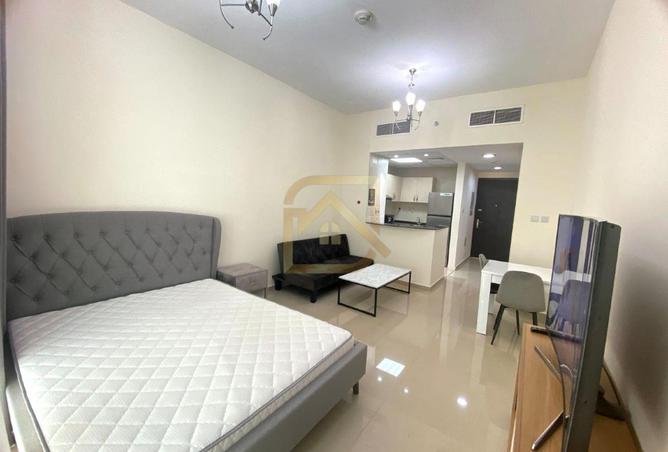 139243953 - Property Image 2