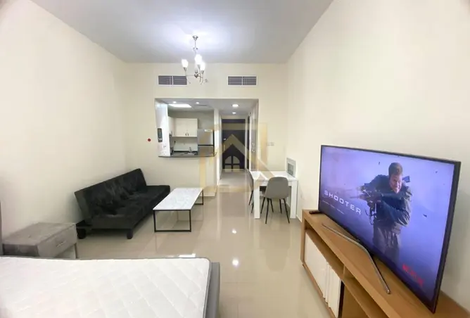 139243953 - صورة العقار 3