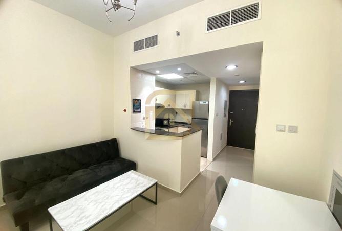 139243953 - Property Main Image