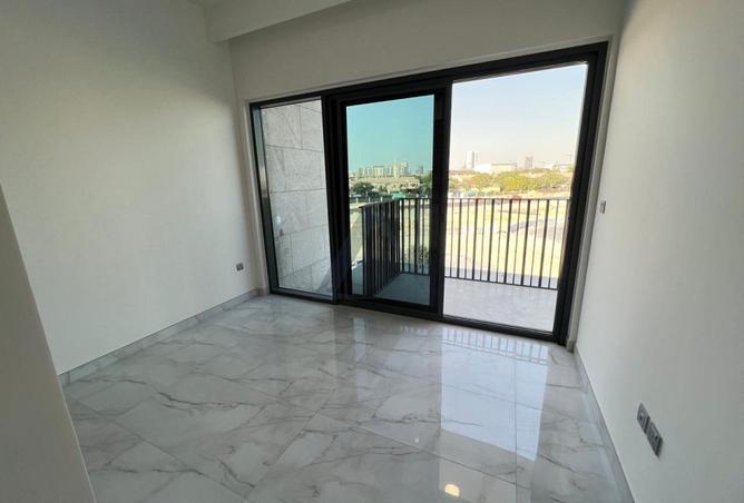 56937759 - Property Image 2