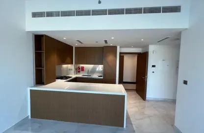 Apartment - 1 Bedroom - 1 Bathroom for rent in Azizi Mirage - Dubai Studio City - Dubai Apartment - 1 Bedroom - 1 Bathroom for rent in Azizi Mirage - Dubai Studio City - Dubai