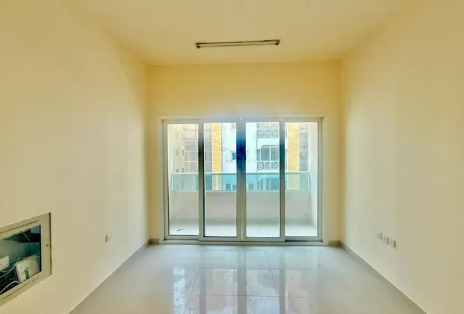 142858036 - Property Image 2