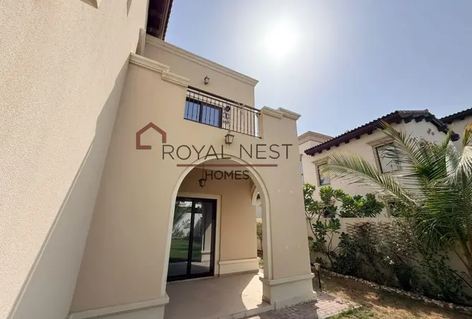 157354843 - Property Image 3