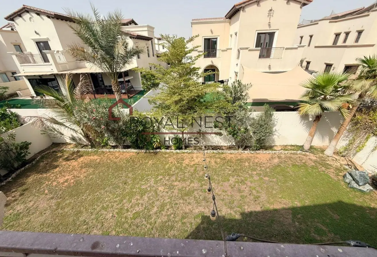 157354843 - Property Main Image
