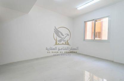 Apartment - 2 Bedrooms - 3 Bathrooms for rent in CityLife Al Tallah - Al Tallah 2 - Ajman Apartment - 2 Bedrooms - 3 Bathrooms for rent in CityLife Al Tallah - Al Tallah 2 - Ajman