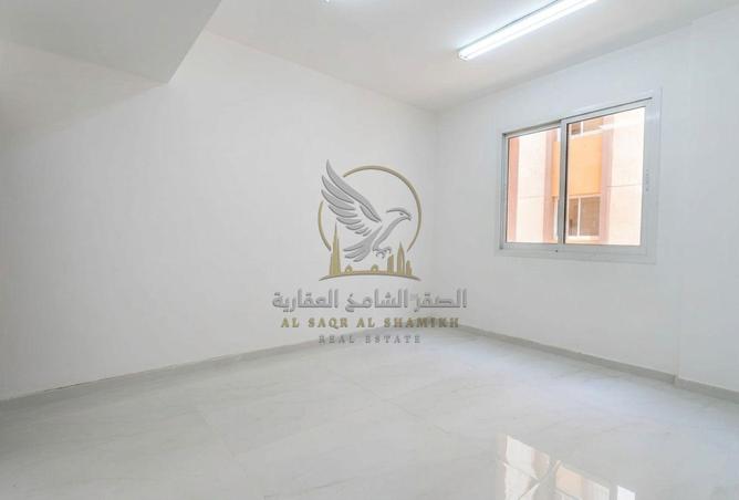 136558350 - صورة العقار 3
