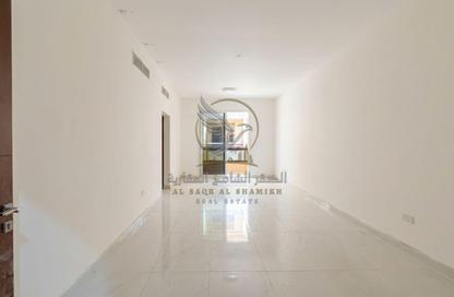 Apartment - 2 Bedrooms - 3 Bathrooms for rent in CityLife Al Tallah - Al Tallah 2 - Ajman Apartment - 2 Bedrooms - 3 Bathrooms for rent in CityLife Al Tallah - Al Tallah 2 - Ajman