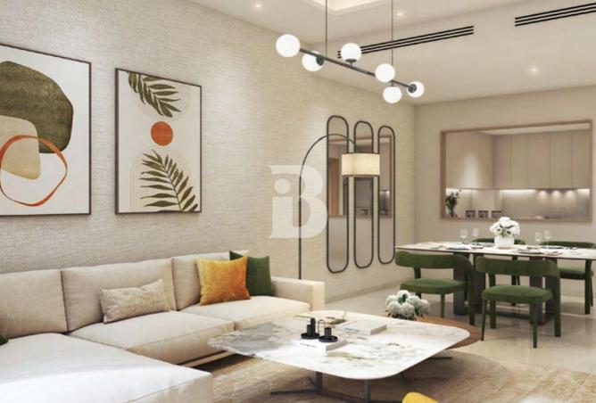 57771680 - Property Main Image