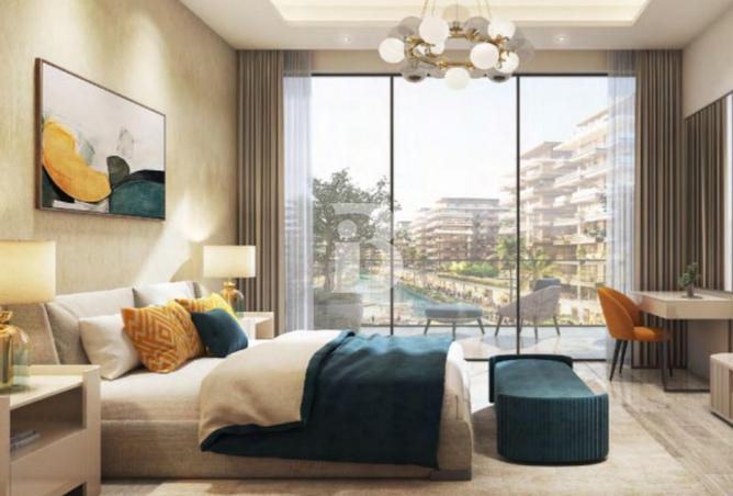 57771680 - Property Image 3