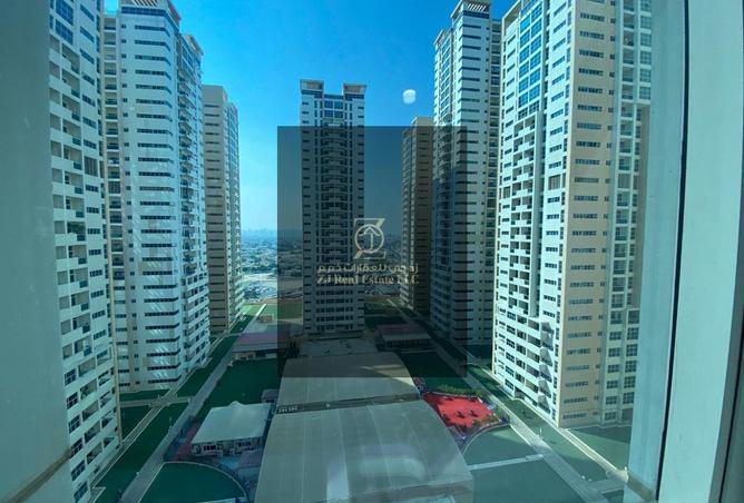 16337177 - الصورة الرئيسية للعقار