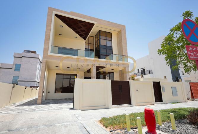 74245461 - Property Image 2