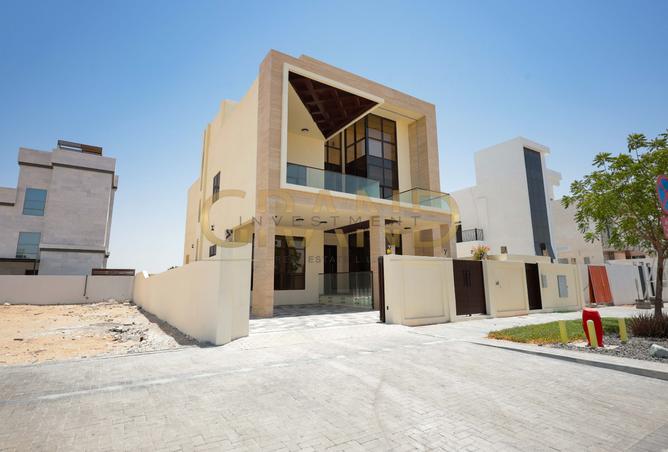 74245461 - Property Image 3