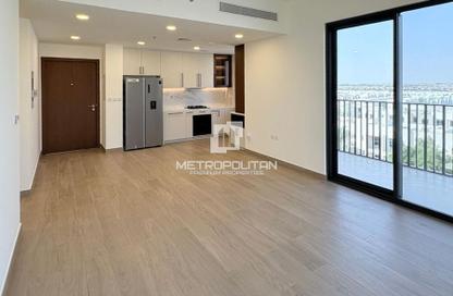 Apartment - 2 - 2 for rent in The Mayfair - Town Square - Dubai Apartment - 2 - 2 for rent in The Mayfair - Town Square - Dubai