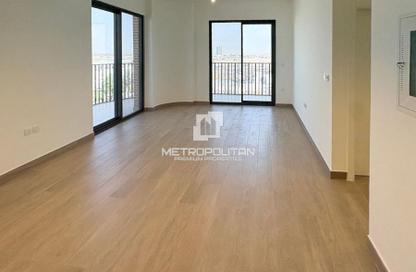 Apartment - 2 - 2 for rent in The Mayfair - Town Square - Dubai