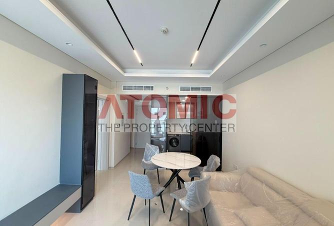 141912380 - Property Main Image