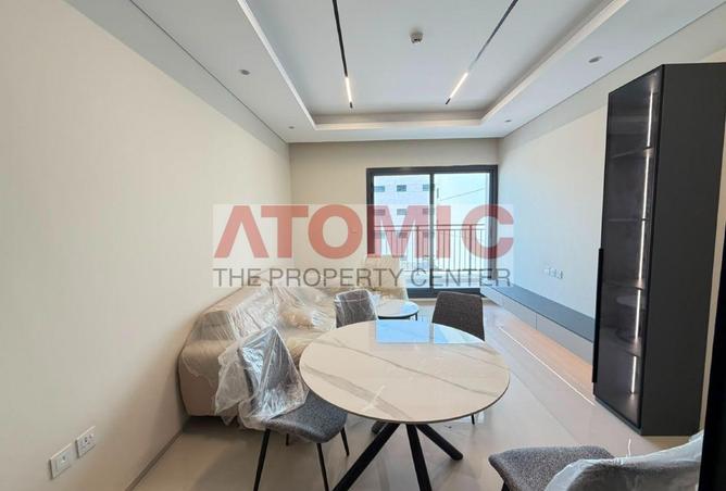 141912380 - Property Image 2