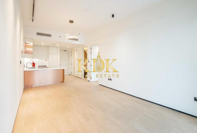 58164099 - Property Image 2