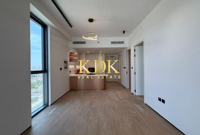 58164099 - Property Image 3