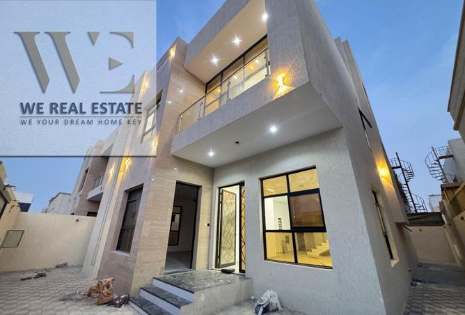90079292 - Property Main Image
