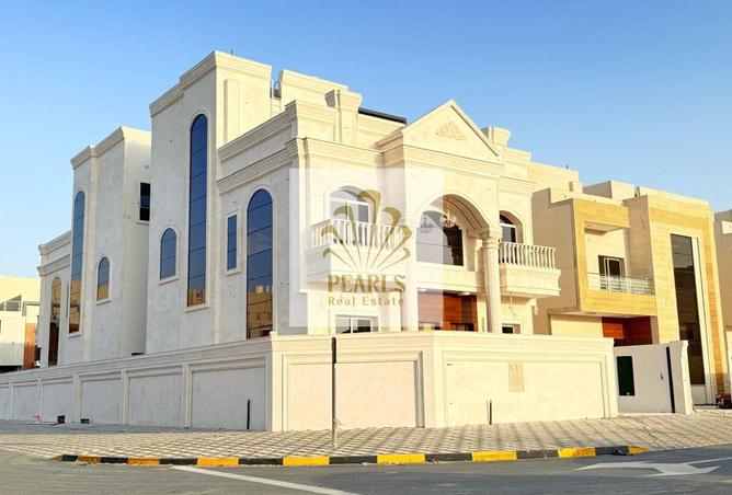 126569401 - Property Main Image