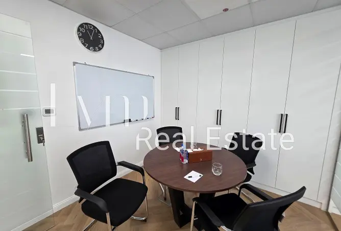 125646248 - Property Image 3