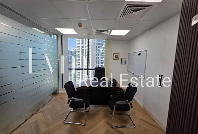 125646248 - Property Image 2