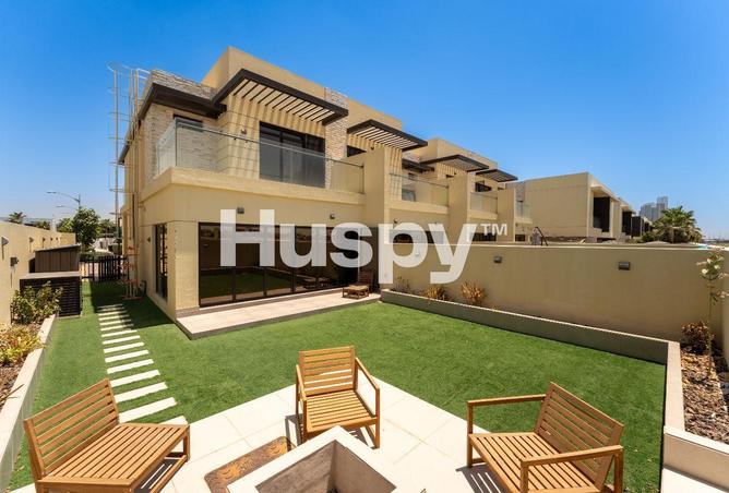 89633328 - Property Main Image