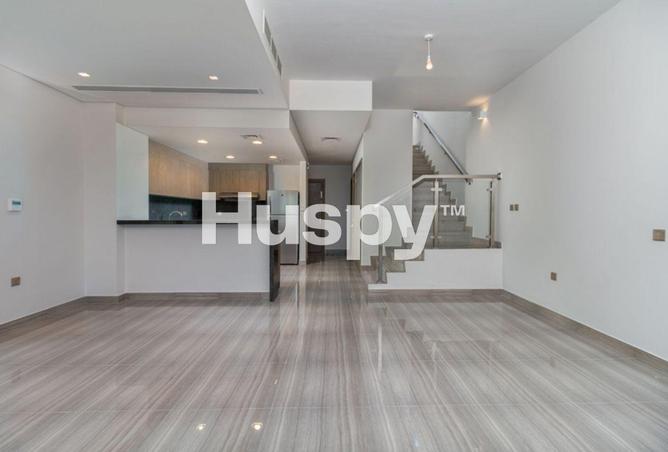 89633328 - Property Image 2