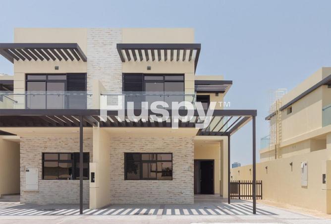 89633328 - Property Main Image