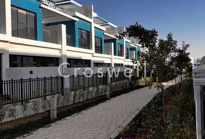 16317629 - Property Main Image