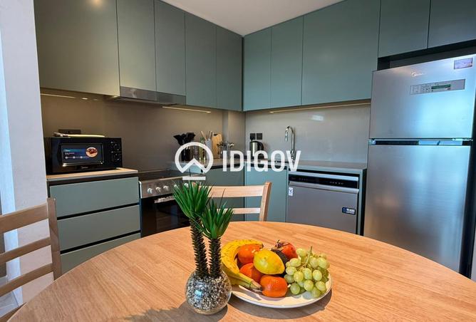 82349139 - صورة العقار 3