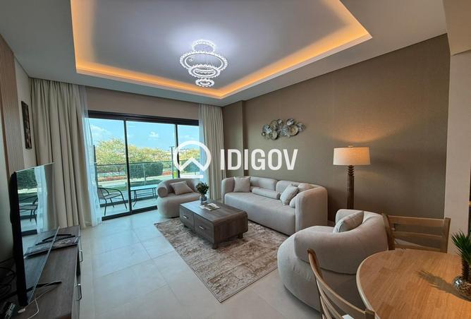 82349139 - صورة العقار 2