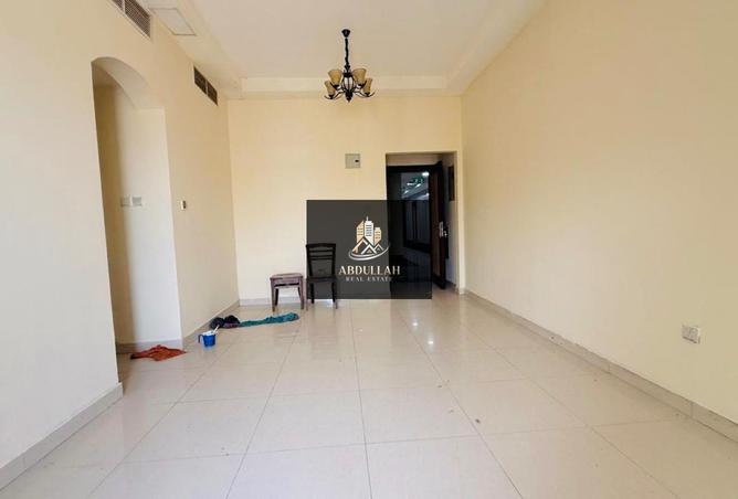 76965585 - صورة العقار 3