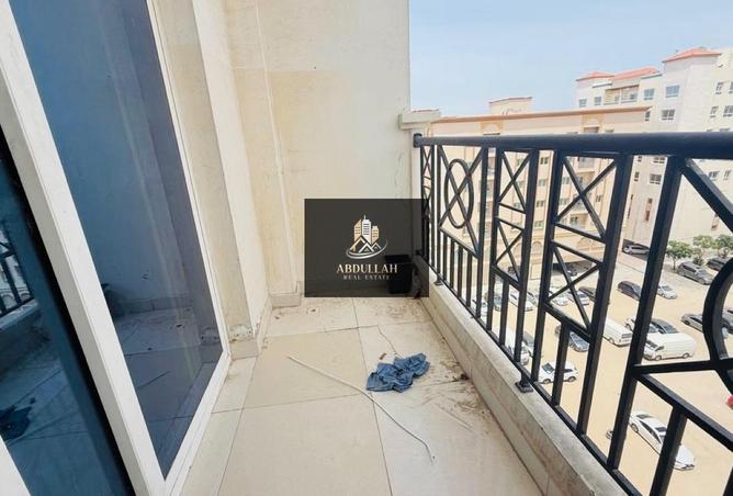 76965585 - صورة العقار 2