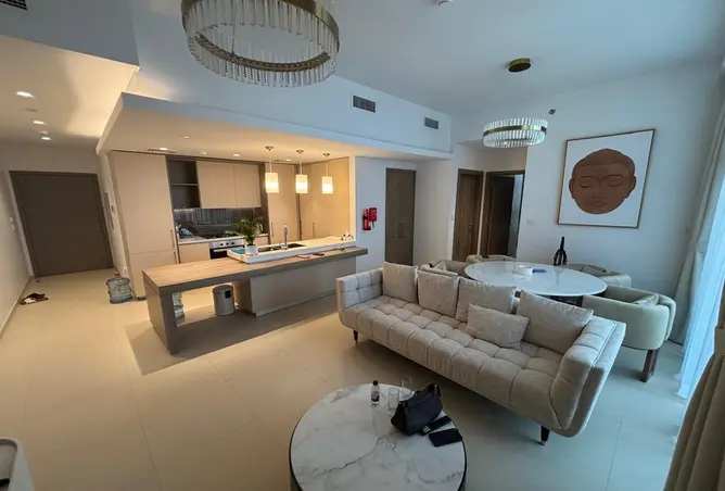 152830417 - Property Image 3