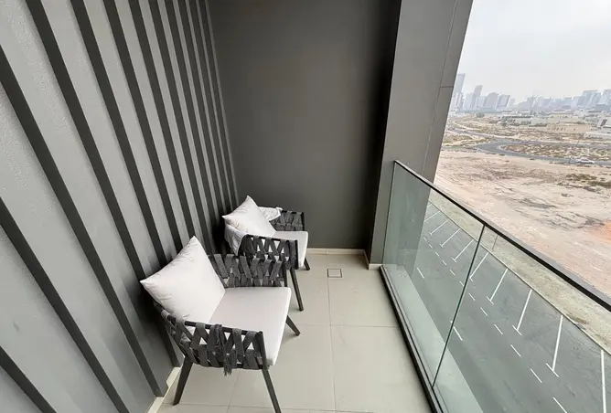 152830417 - Property Image 2