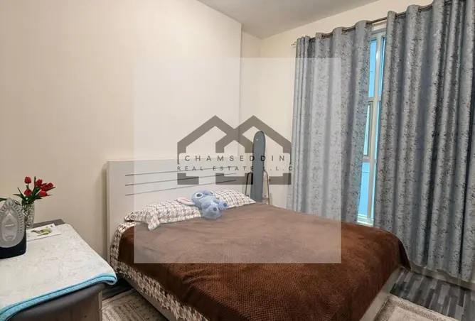 154178466 - صورة العقار 2