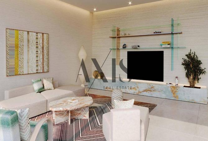 131997112 - صورة العقار 3