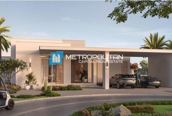 16290010 - Property Image 3