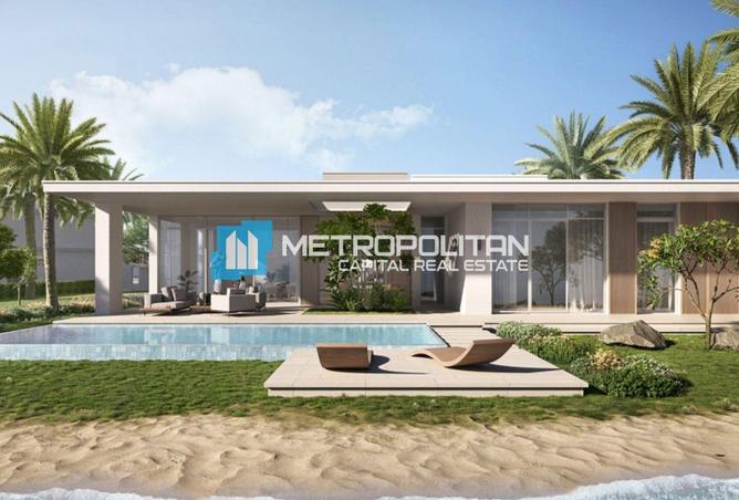 16290010 - Property Main Image