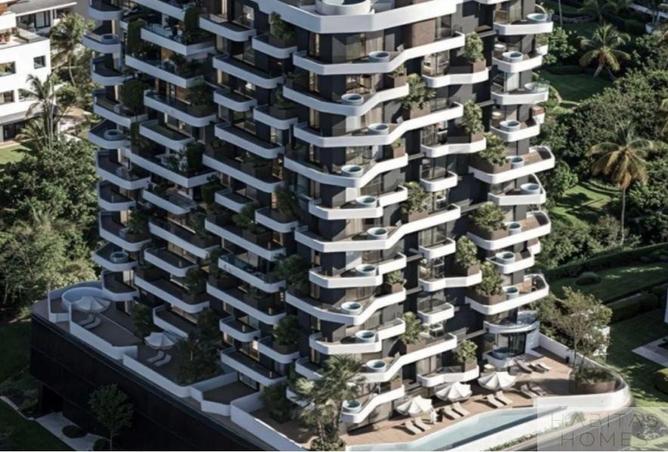 126557250 - Property Main Image