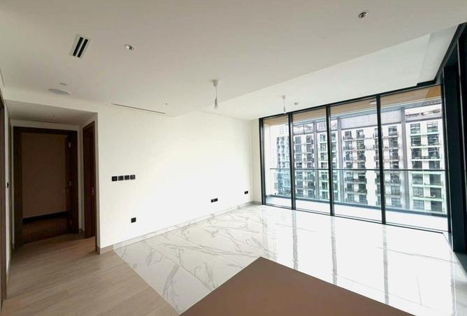 75017902 - صورة العقار 2