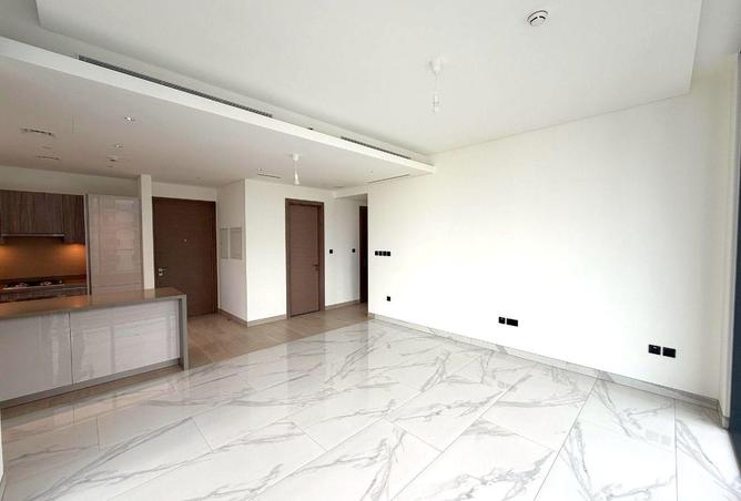 75017902 - صورة العقار 3