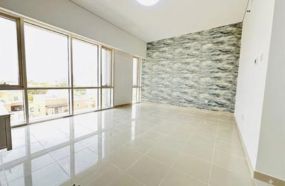 Apartment - Studio - 1 Bathroom for rent in Nova Tower - Dubai Silicon Oasis - Dubai Apartment - Studio - 1 Bathroom for rent in Nova Tower - Dubai Silicon Oasis - Dubai